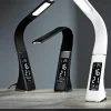 LED-Schreibtischleuchte SWING