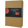 Leuchte PAPIER