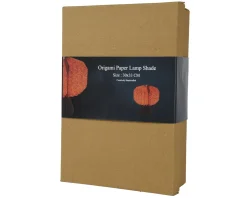 Leuchte PAPIER