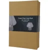 Leuchte PAPIER