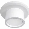 Leuchten-Set Deckenventilator