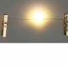 Lichterkette CLIPS LED
