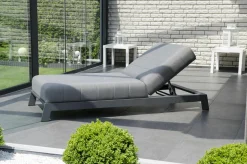 Liege DIVINE