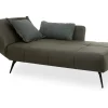 Liege Elastoform RAANA