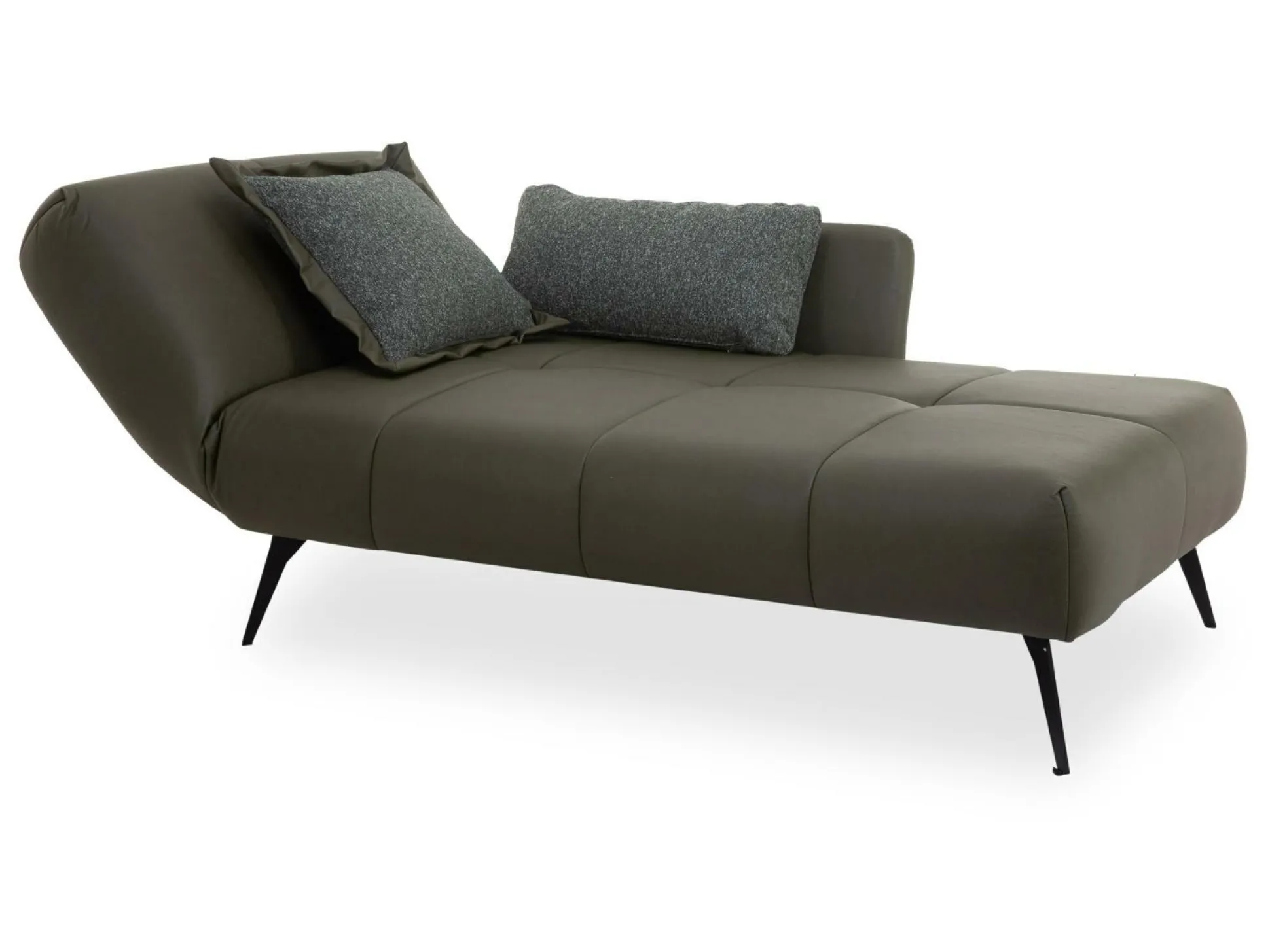 Liege Elastoform RAANA