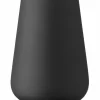 Longdrinkbecher JANE