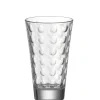 Longdrinkbecher LEONARDO CIAO Optic