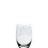 Longdrinkbecher LEONARDO CHATEAU