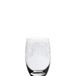 Longdrinkbecher LEONARDO CHATEAU