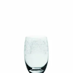 Longdrinkbecher LEONARDO CHATEAU
