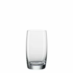 Longdrinkbecher SIMPLY