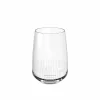 Longdrink-Glas Afina