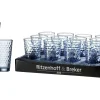Longdrinkglas FAVO