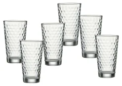 Longdrinkglas FAVO