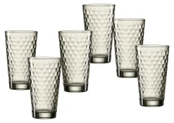 Longdrinkglas FAVO