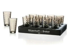 Longdrinkglas FAVO