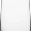 Longdrinkglas PURE