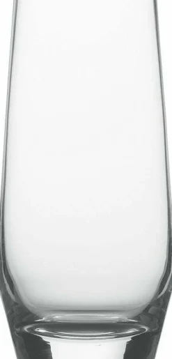 Longdrinkglas PURE