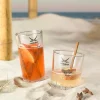 Longdrinkglas SANSIBAR