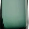 Longdrinkglas SARABI