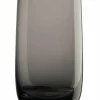 Longdrinkglas SARABI