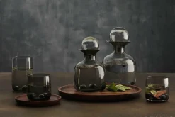 Longdrinkglas SARABI