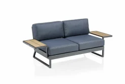 Loungeablage OCEAN SKID