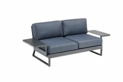 Loungeablage OCEAN SKID