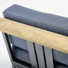 Loungeablage OCEAN SKID