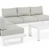 Loungeecke KONNOR