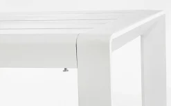 Loungeecke KONNOR