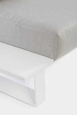 Loungeecke KONNOR