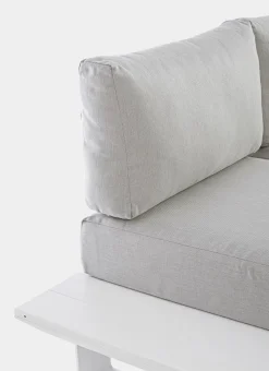 Loungeecke KONNOR