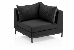 Loungeelement EGO