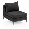 Loungeelement EGO