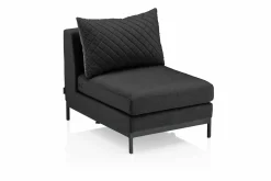 Loungeelement EGO
