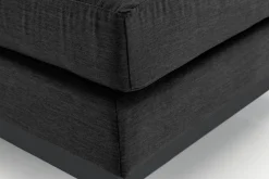 Loungeelement EGO