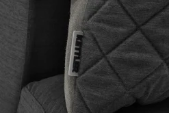 Loungeelement EGO