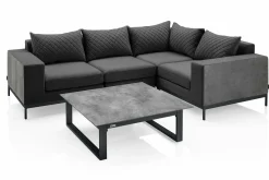 Loungeelement EGO