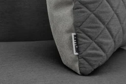 Loungeelement EGO