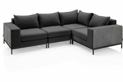 Loungeelement EGO links