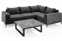 Loungeelement EGO rechts