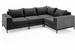 Loungeelement EGO rechts