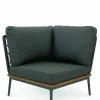 Loungeelement Freeport