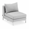 Loungeelement KETTLER EGO