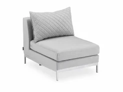Loungeelement KETTLER EGO