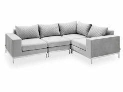 Loungeelement KETTLER EGO