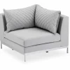 Loungeelement KETTLER EGO