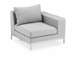 Loungeelement KETTLER EGO