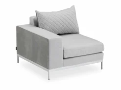 Loungeelement KETTLER EGO